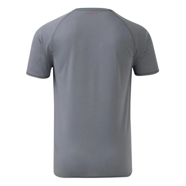 2024-2025 England Rugby Relaxed O2 Training Jersey (Grey) (Farrell 10)-SoccerKits Hub | Buy Soccer Jerseys Online