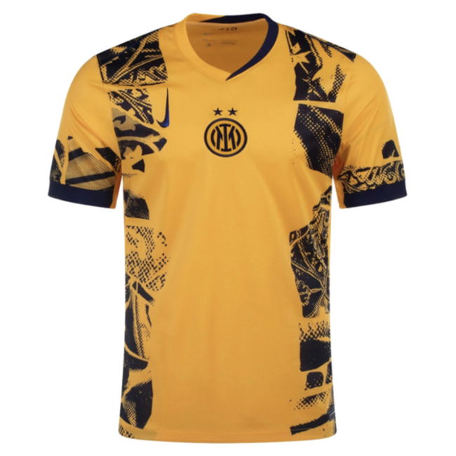2024-2025 Inter Milan Third Shirt (Pavard 28)-SoccerKits Hub | Buy Soccer Jerseys Online