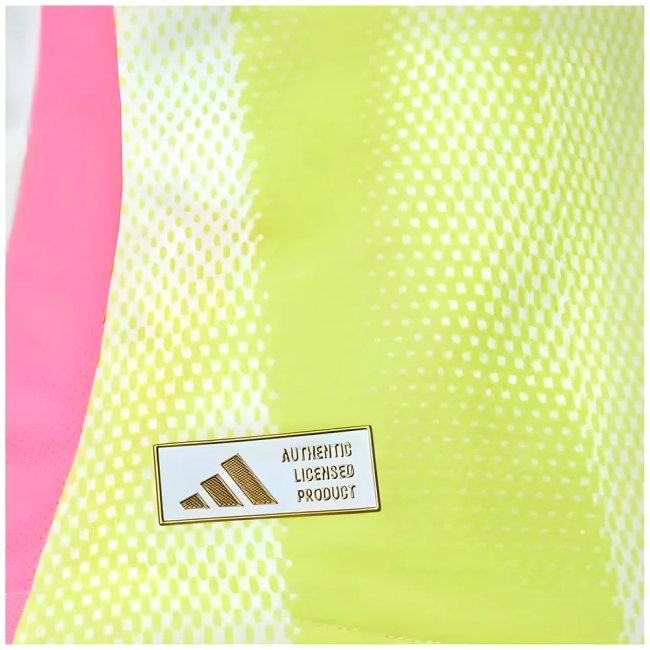 2024-2025 Juventus Authentic Away Shirt (Thuram 19)-SoccerKits Hub | Buy Soccer Jerseys Online
