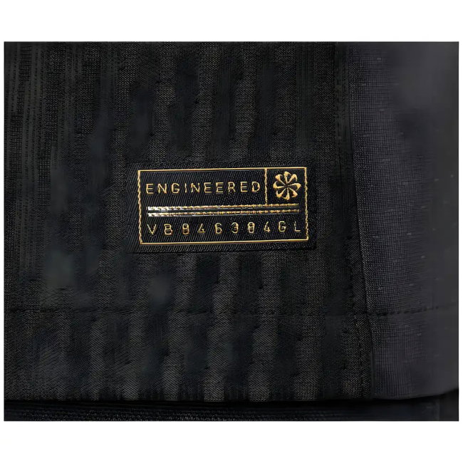 2024-2025 Liverpool Dri-Fit ADV Authentic Away Shirt (Luis Diaz 7)-SoccerKits Hub | Buy Soccer Jerseys Online