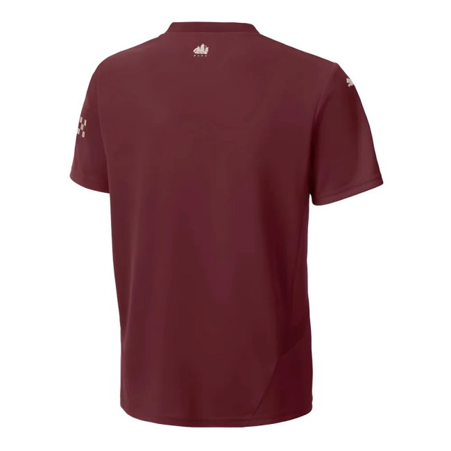2024-2025 Man City Third Mini Kit (Walker 2)-SoccerKits Hub | Buy Soccer Jerseys Online