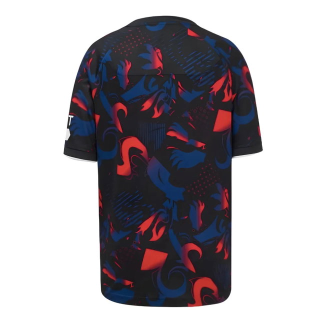 2024-2025 Rangers Third Infant Kit (Rice 49)-SoccerKits Hub | Buy Soccer Jerseys Online