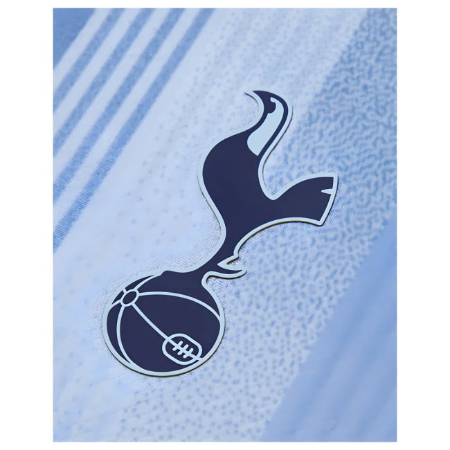2024-2025 Tottenham Hotspur Away Shirt (Sheringham 10)-SoccerKits Hub | Buy Soccer Jerseys Online