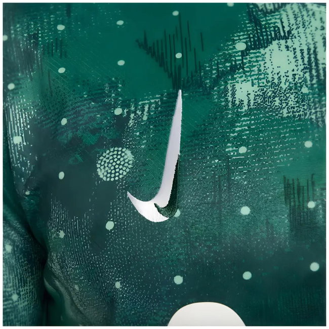 2024-2025 Tottenham Hotspur Third Shirt (Sheringham 10)-SoccerKits Hub | Buy Soccer Jerseys Online