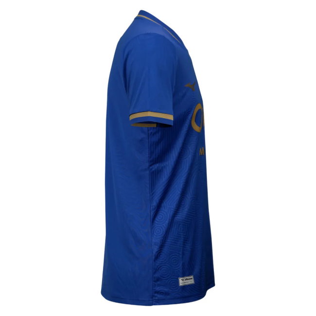 2025-2026 AS Monaco Away Shirt (Matic 31)-SoccerKits Hub | Buy Soccer Jerseys Online