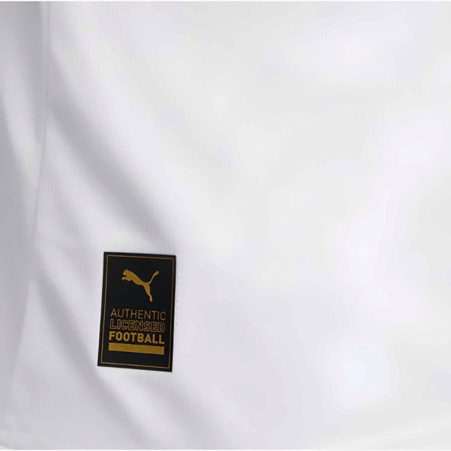2025-2026 Al Hilal Away Shirt (Darwin 7)-SoccerKits Hub | Buy Soccer Jerseys Online