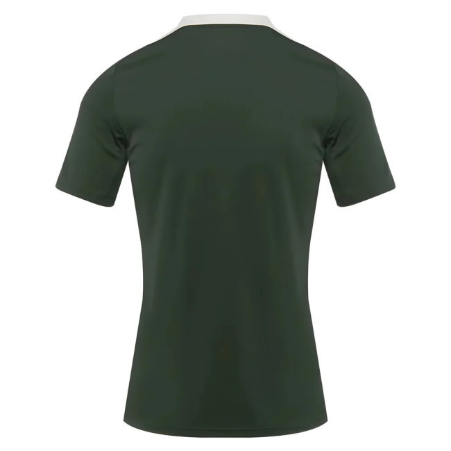 2025-2026 Chelsea Dri-Fit Strike Training Shirt (Green) (George 32)-SoccerKits Hub | Buy Soccer Jerseys Online