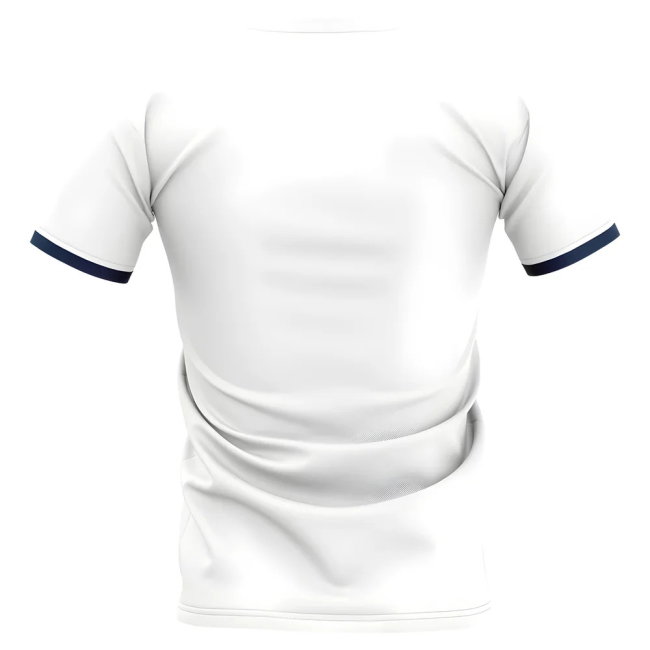 2025-2026 Glasgow Away Concept Football Shirt (MORELOS 20)-SoccerKits Hub | Buy Soccer Jerseys Online