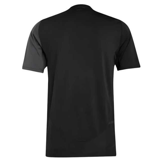 2025-2026 Inter Miami Authentic Away Shirt (Messi 10)-SoccerKits Hub | Buy Soccer Jerseys Online
