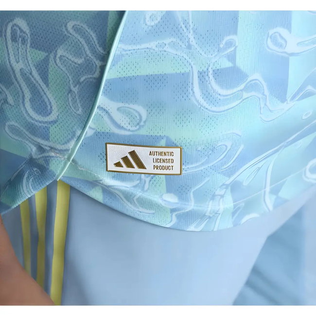 2025-2026 Juventus Authentic Away Shirt (Koopmeiners 8)-SoccerKits Hub | Buy Soccer Jerseys Online