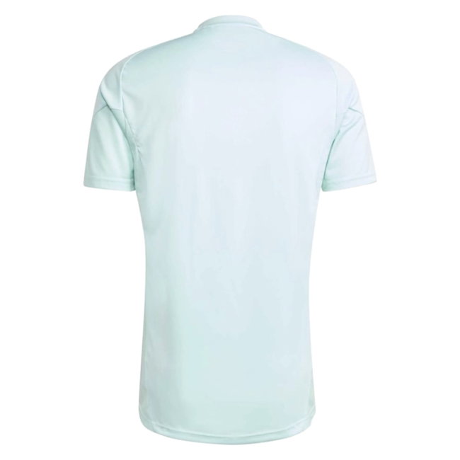 2025-2026 Juventus Training Jersey (Semi Flash Aqua) (Koopmeiners 8)-SoccerKits Hub | Buy Soccer Jerseys Online