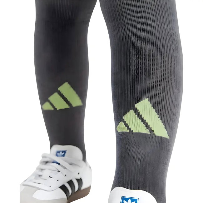 2025-2026 Man Utd Home Goalkeeper Mini Kit (Schmeichel 1)-SoccerKits Hub | Buy Soccer Jerseys Online