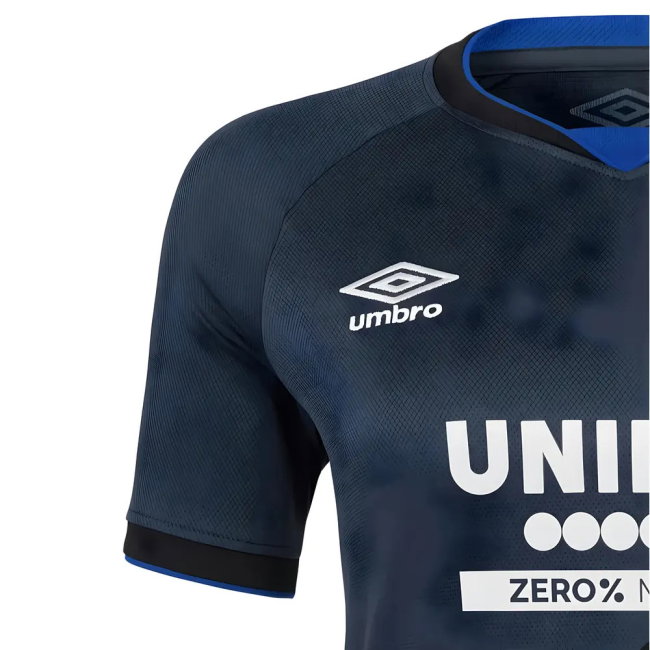 2025-2026 Rangers Third Shirt - Womens (Aasgaard 11)-SoccerKits Hub | Buy Soccer Jerseys Online