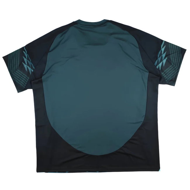 2025-2026 Seattle Sounders Away Shirt (Dempsey 2)-SoccerKits Hub | Buy Soccer Jerseys Online