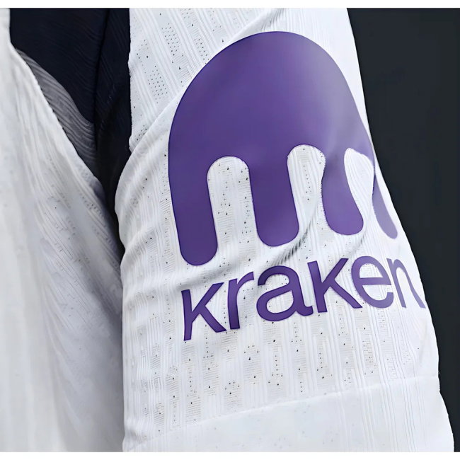 2025-2026 Tottenham Hotspur Authentic Home Shirt (Sarr 29)-SoccerKits Hub | Buy Soccer Jerseys Online