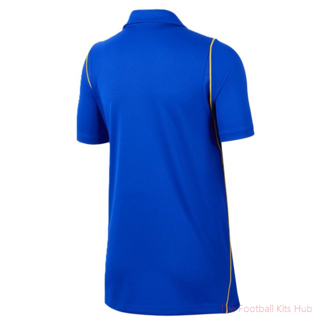 2026-2027 Chelsea Home Shirt (Kids) (Palmer 10)-SoccerKits Hub | Buy Soccer Jerseys Online