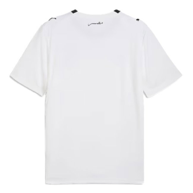 2026-2027 Egypt Away Shirt (Marmoush 22)-SoccerKits Hub | Buy Soccer Jerseys Online