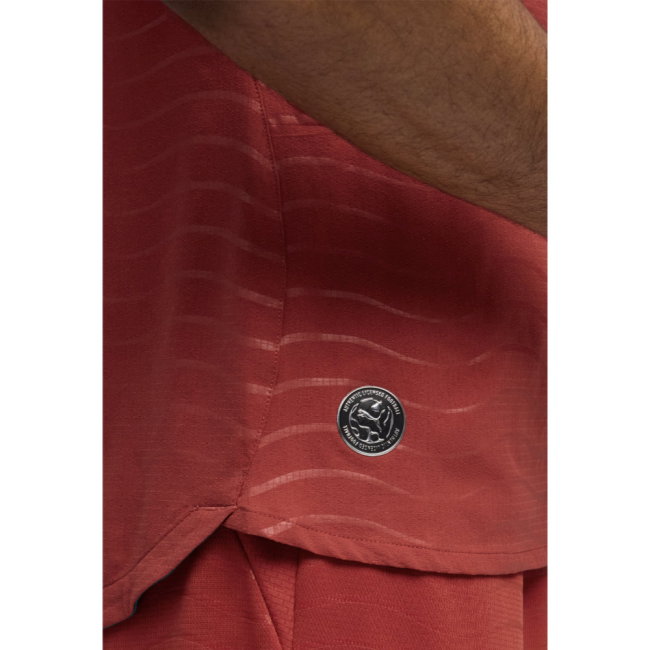 2026-2027 Portugal Authentic Home Shirt (Vitinha 23)-SoccerKits Hub | Buy Soccer Jerseys Online