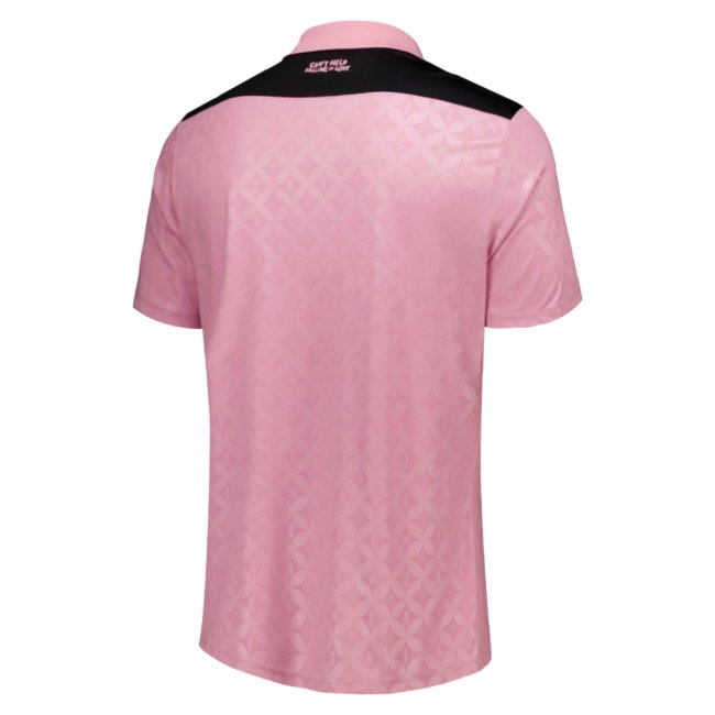 2026-2027 Sunderland x Elvis Away Shirt-SoccerKits Hub | Buy Soccer Jerseys Online