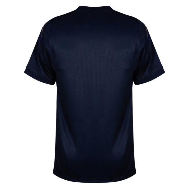 2026-2027 Uruguay Away Shirt (D.Nunez 9)-SoccerKits Hub | Buy Soccer Jerseys Online