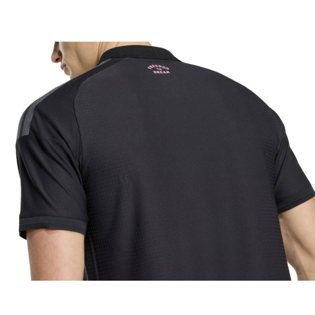 2026 Inter Miami Authentic Away Shirt (Messi 10)-SoccerKits Hub | Buy Soccer Jerseys Online