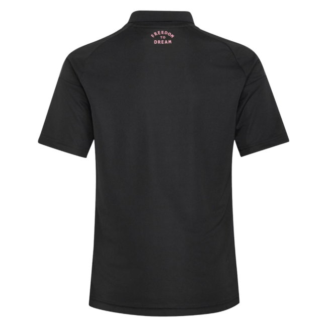 2026 Inter Miami Away Shirt (Kids) (Messi 10)-SoccerKits Hub | Buy Soccer Jerseys Online