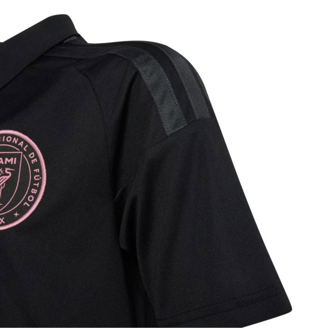 2026 Inter Miami Away Shirt (Kids) (Messi 10)-SoccerKits Hub | Buy Soccer Jerseys Online