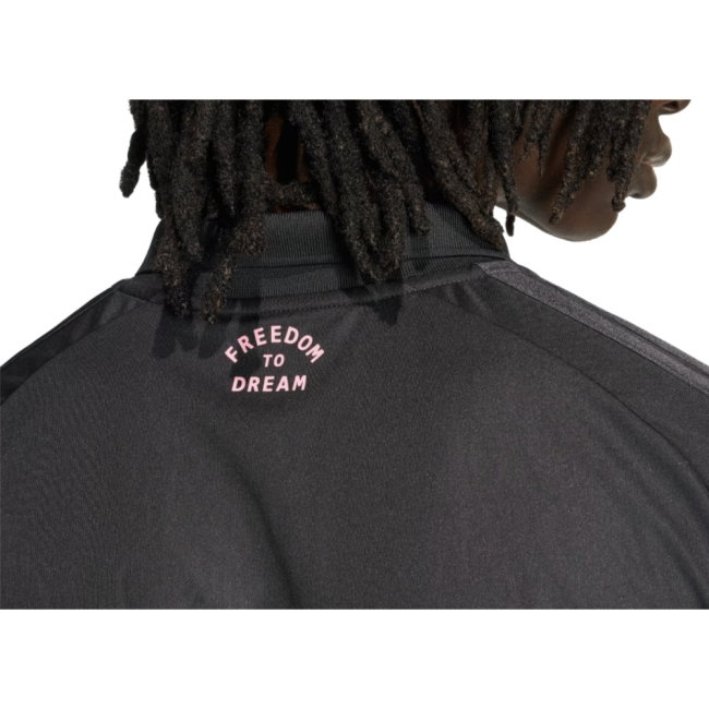 2026 Inter Miami Away Shirt (Messi 10)-SoccerKits Hub | Buy Soccer Jerseys Online