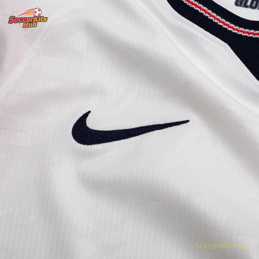 England Home Shirt World Cup 2026 Kids-SoccerKits Hub | Buy Soccer Jerseys Online