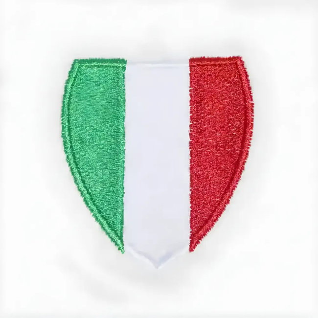 AC Milan 1963 European Cup Final Retro Football Shirt (MALDINI 3)-SoccerKits Hub | Buy Soccer Jerseys Online