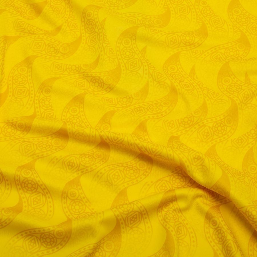 Al Nassr Home Shirt 2025/26 RONALDO 7 Kids-SoccerKits Hub | Buy Soccer Jerseys Online