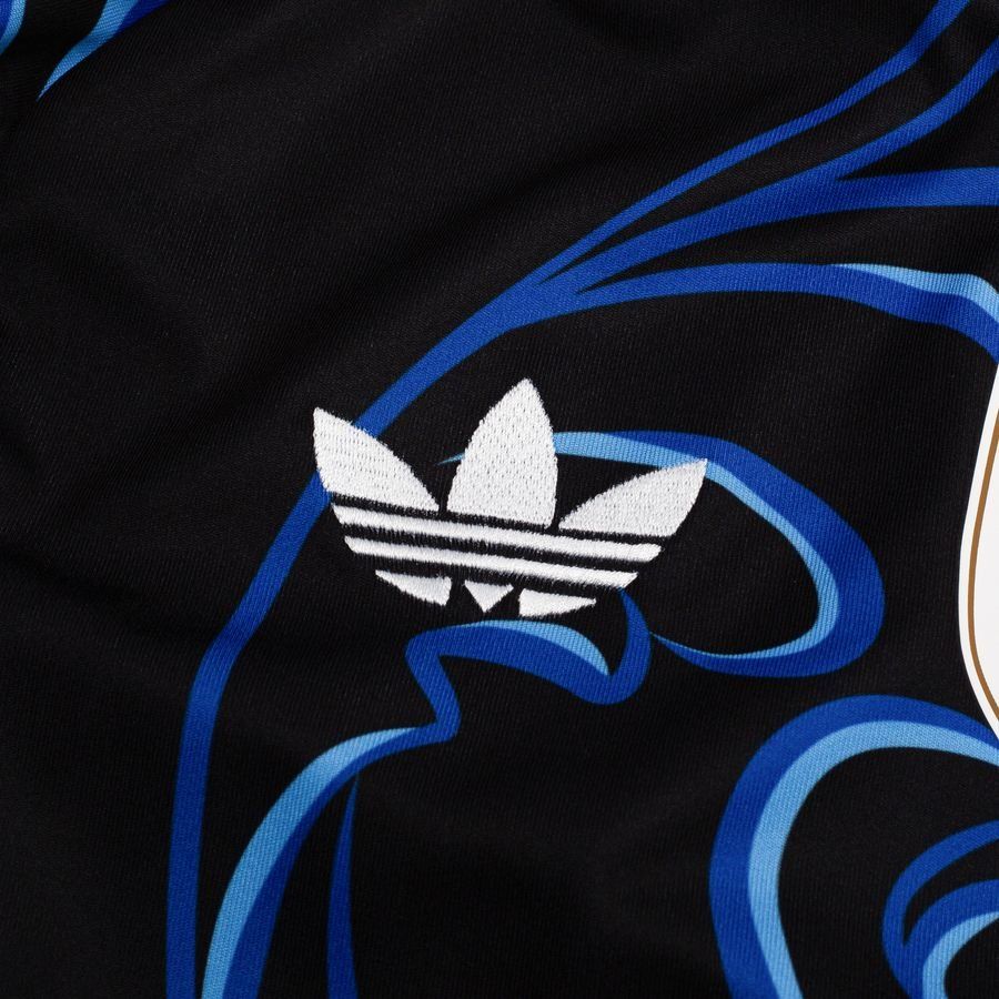 Argentina Away Shirt World Cup 2026 - Men's-SoccerKits Hub | Buy Soccer Jerseys Online