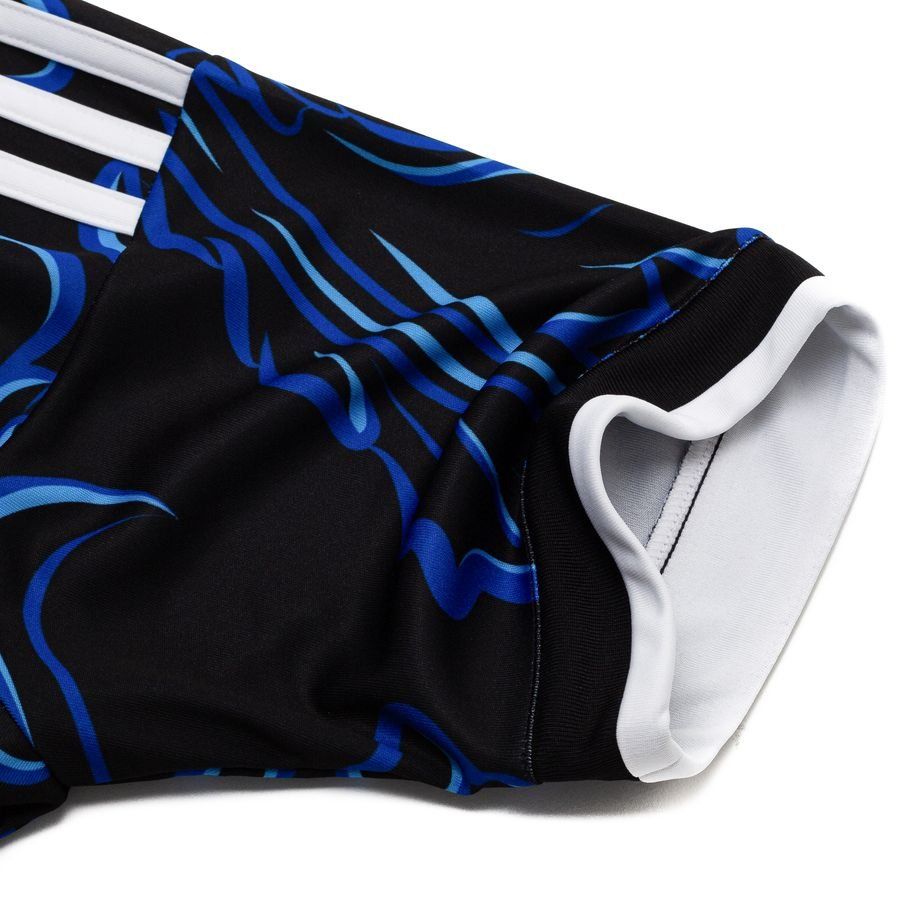 Argentina Away Shirt World Cup 2026 - Men's-SoccerKits Hub | Buy Soccer Jerseys Online
