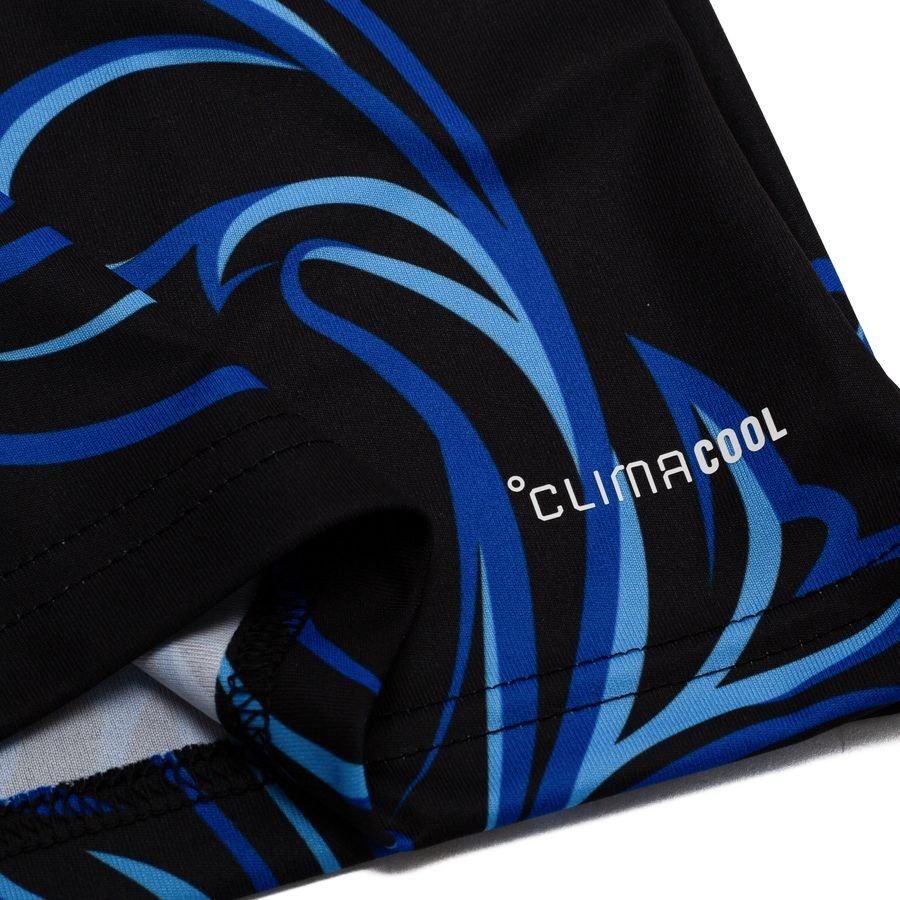 Argentina Away Shirt World Cup 2026 - Men's-SoccerKits Hub | Buy Soccer Jerseys Online