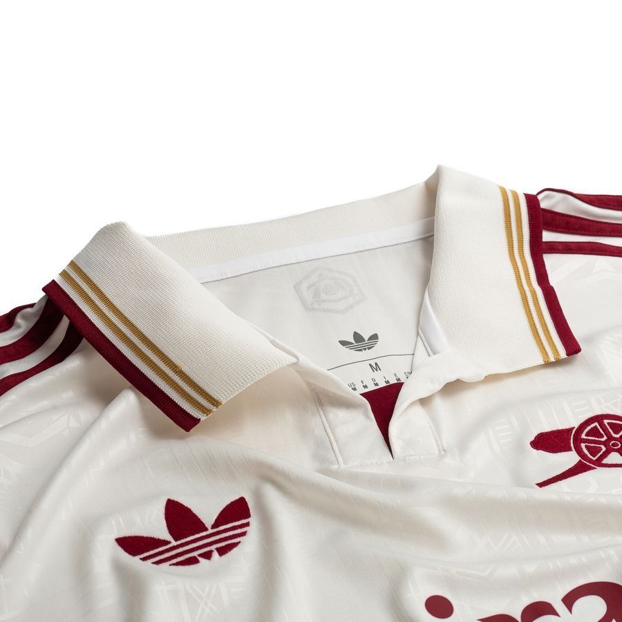 Arsenal 3rd Shirt 2025/26 Kids-SoccerKits Hub | Buy Soccer Jerseys Online