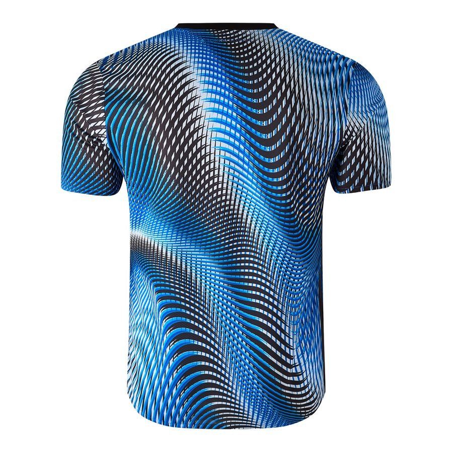Atalanta Fourth Shirt 2025/26 - Men's-SoccerKits Hub | Buy Soccer Jerseys Online