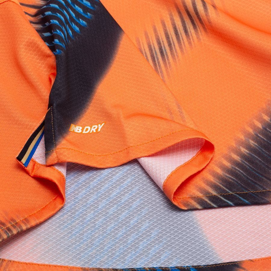 Atalanta Third Shirt 2025/26 - Men's-SoccerKits Hub | Buy Soccer Jerseys Online