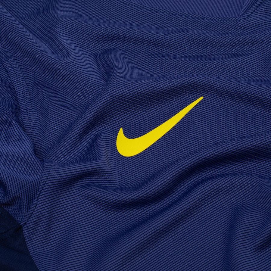 Atletico Madrid Away Shirt 2025/26 - Men's-SoccerKits Hub | Buy Soccer Jerseys Online
