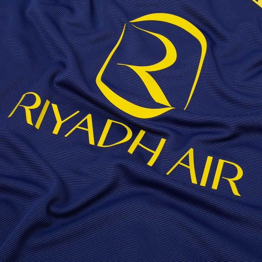 Atletico Madrid Away Shirt 2025/26 - Men's-SoccerKits Hub | Buy Soccer Jerseys Online
