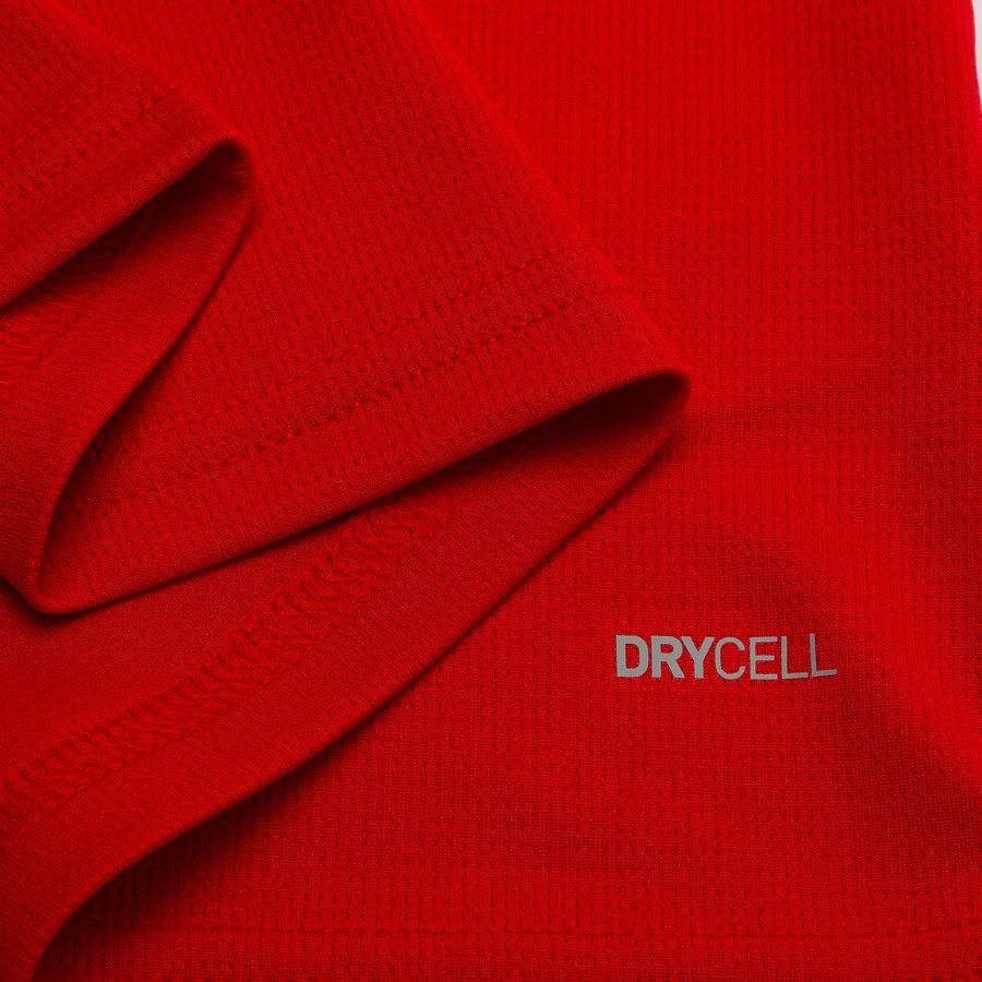 Austria Home Shirt World Cup 2026 - Men's-SoccerKits Hub | Buy Soccer Jerseys Online
