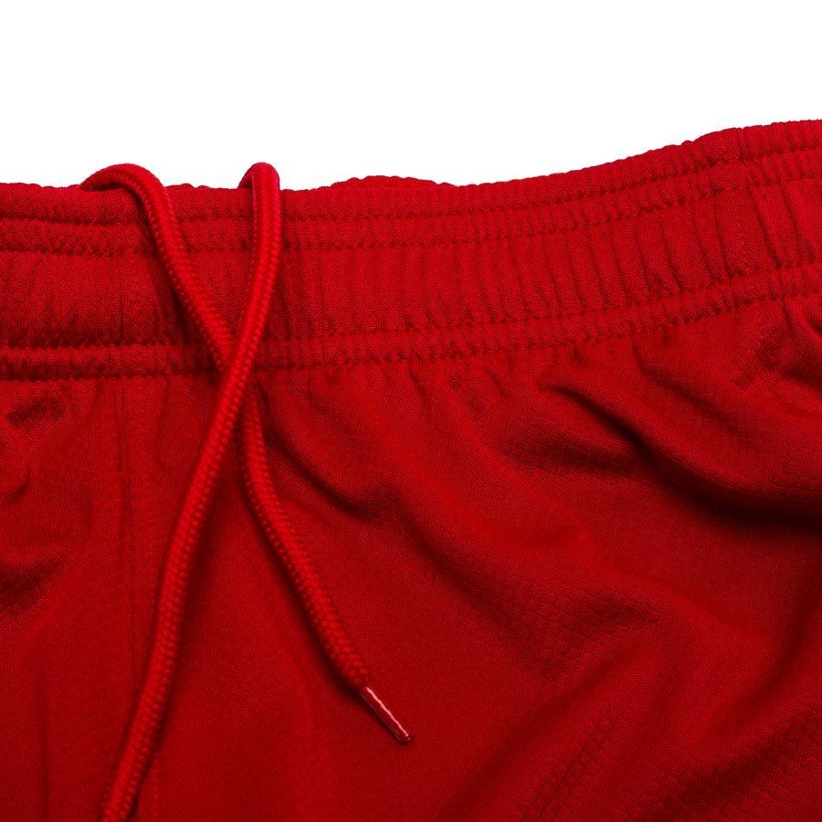 Barcelona Fourth Shorts 2025/26 - Men's-SoccerKits Hub | Buy Soccer Jerseys Online