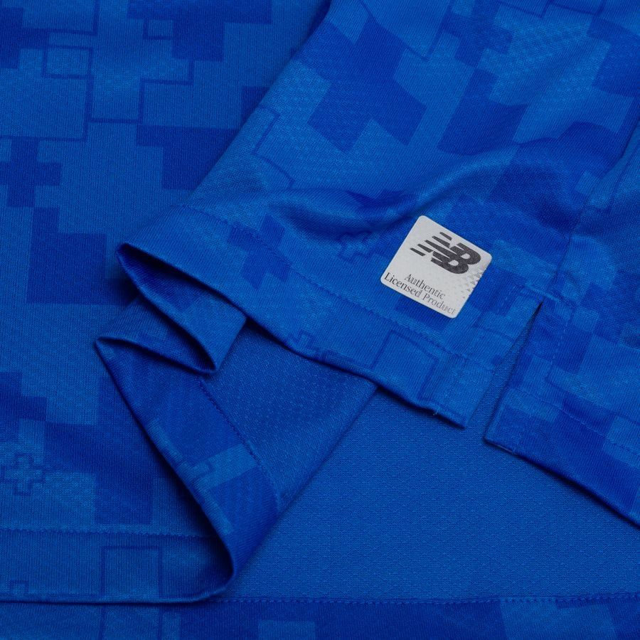 Bayer Leverkusen 3rd Shirt 2025/26 - Men's-SoccerKits Hub | Buy Soccer Jerseys Online