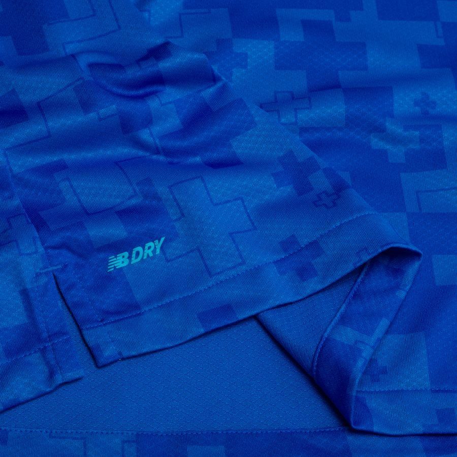 Bayer Leverkusen 3rd Shirt 2025/26 - Men's-SoccerKits Hub | Buy Soccer Jerseys Online