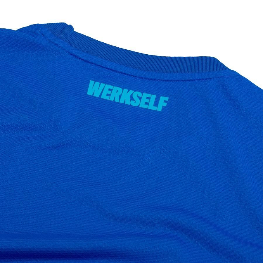 Bayer Leverkusen 3rd Shirt 2025/26 Kids-SoccerKits Hub | Buy Soccer Jerseys Online