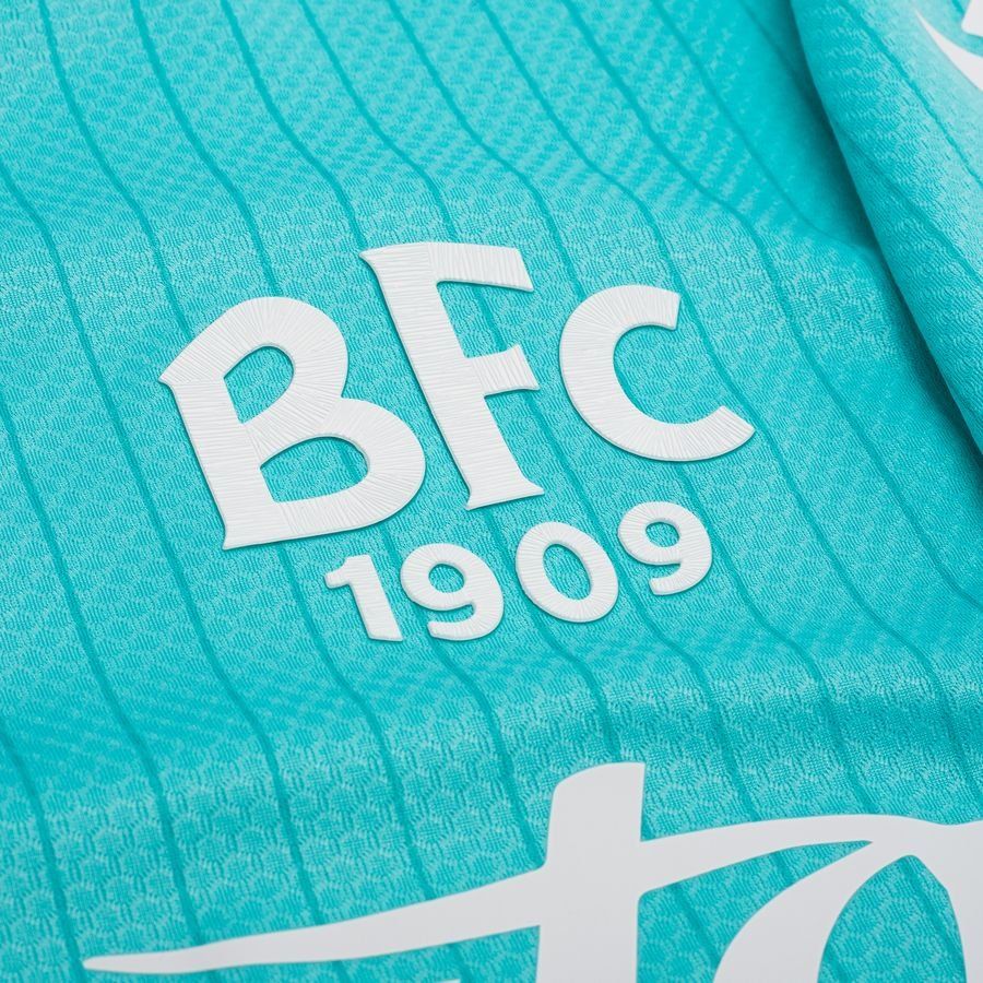 Bologna 3rd Shirt 2025/26 - Men's-SoccerKits Hub | Buy Soccer Jerseys Online