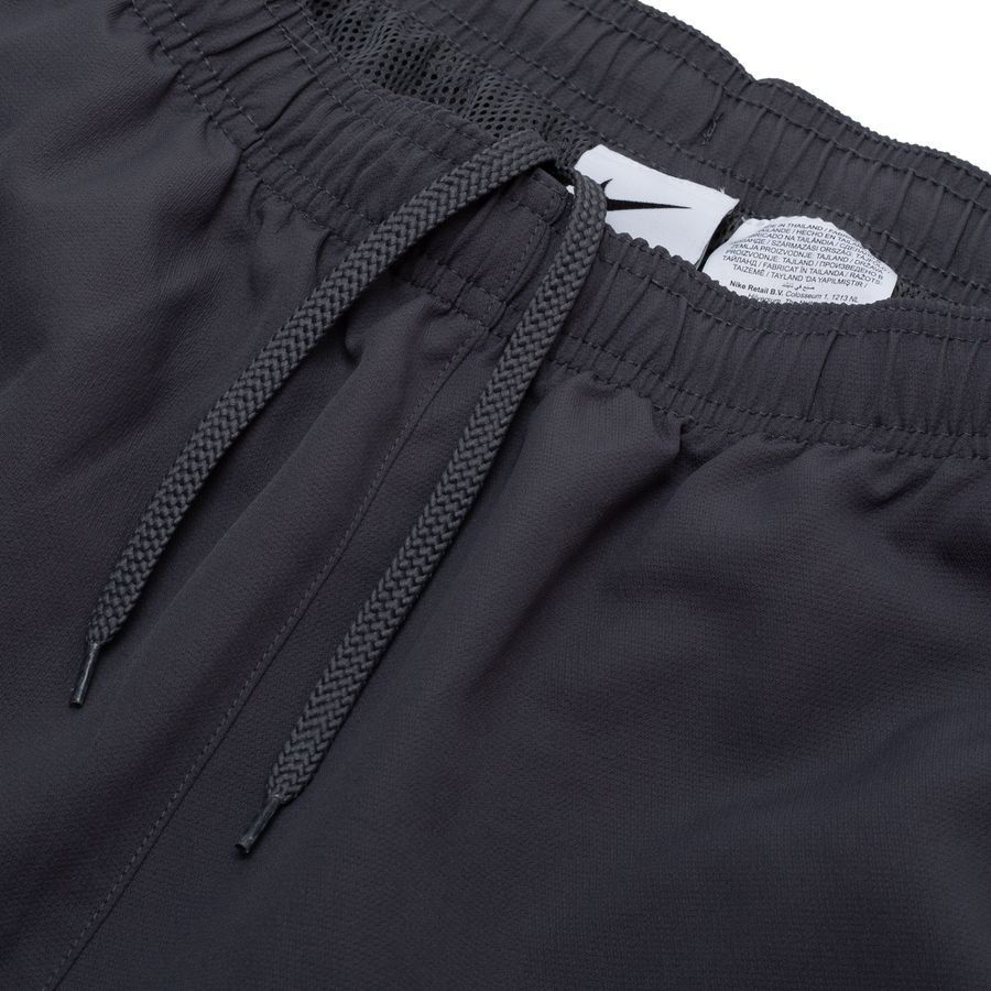 Brazil Track Pants T90 Reissue - Dark Grey/Yellow Strike/White - Men's-SoccerKits Hub | Buy Soccer Jerseys Online