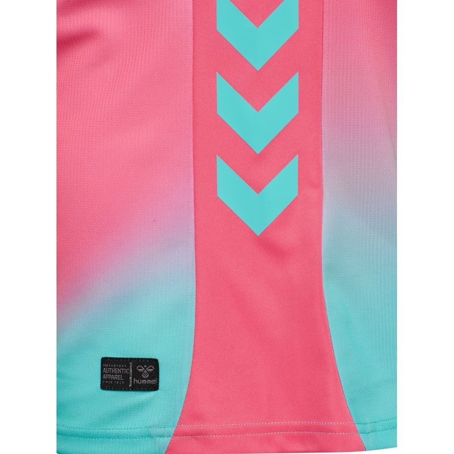 C.D. Tenerife 3rd Shirt 2025/26 - Men's-SoccerKits Hub | Buy Soccer Jerseys Online