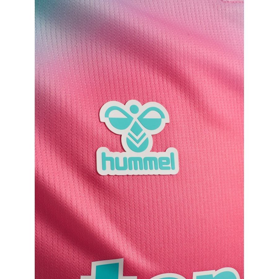 C.D. Tenerife 3rd Shirt 2025/26 - Men's-SoccerKits Hub | Buy Soccer Jerseys Online