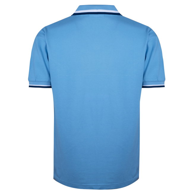 Coventry 1978 Admiral Retro Football Shirt (Dublin 9)-SoccerKits Hub | Buy Soccer Jerseys Online