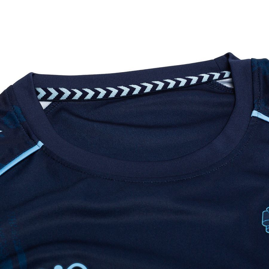Coventry 3rd Shirt 2025/26 - Men's-SoccerKits Hub | Buy Soccer Jerseys Online